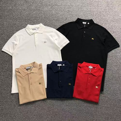 Burberry Polo
