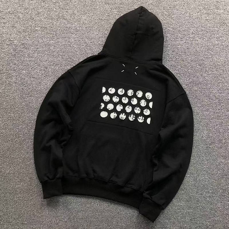 Maison Margiela Hoodie