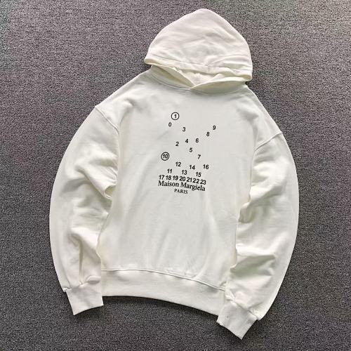 Maison Margiela Hoodie