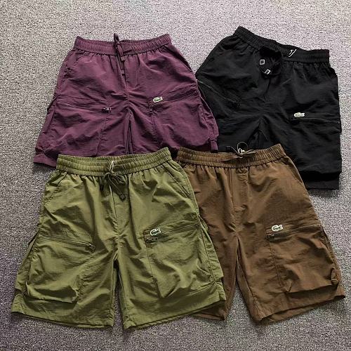 Lacoste Shorts