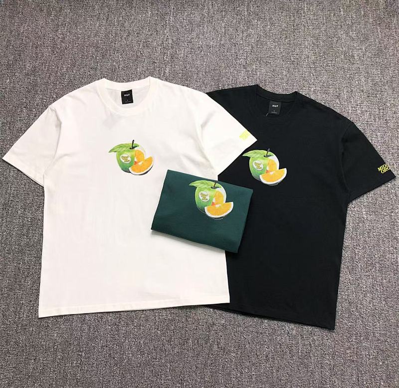 Huf T-Shirt