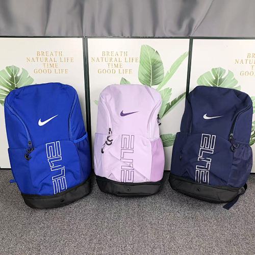 Nike bag
