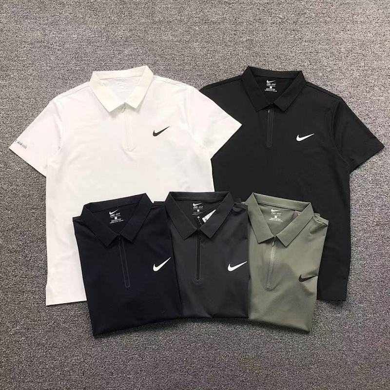 Nike Polo