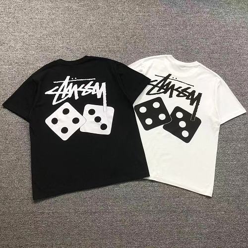 Stussy T-Shirt