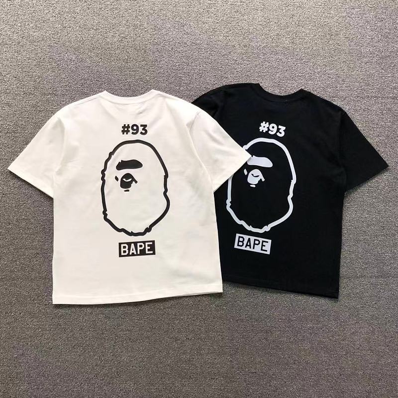 Bape T-Shirt