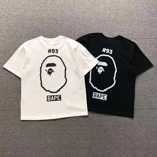 Bape T-Shirt