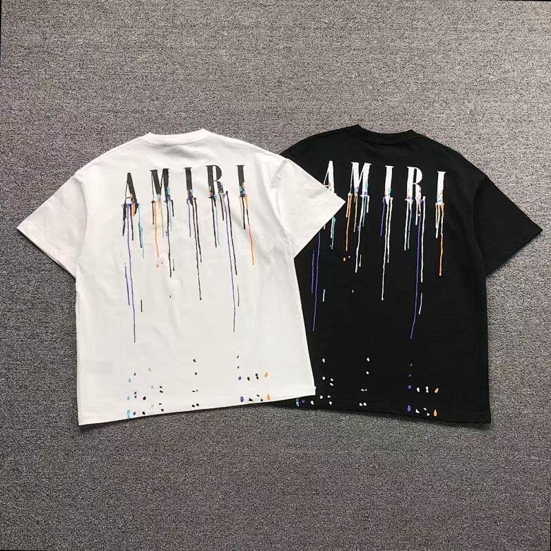 Amiri T-Shirt