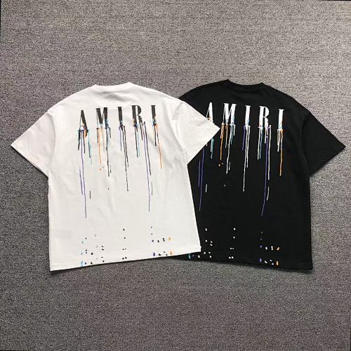Amiri T-Shirt