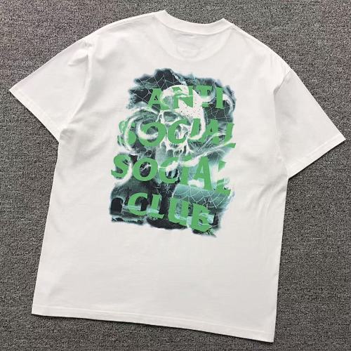 Anti Social Club T-Shirt
