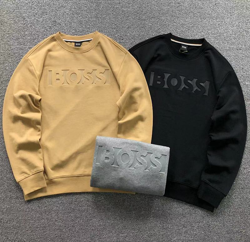 Hoodie from Taurusreps