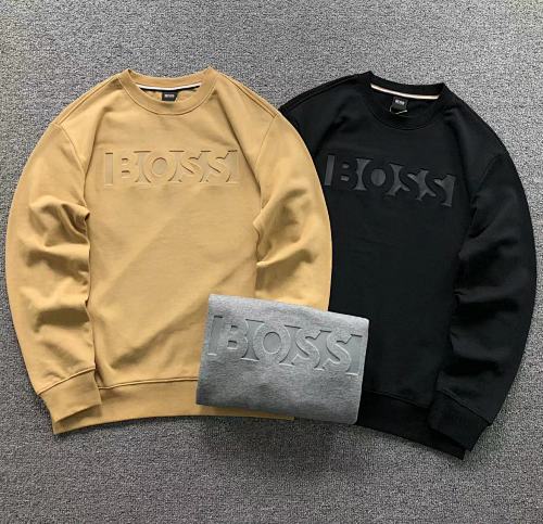 Hoodie from Taurusreps