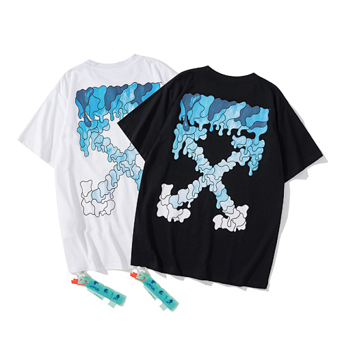 Off-White T-Shirt