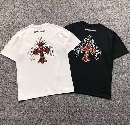 Chrome Hearts T-Shirt