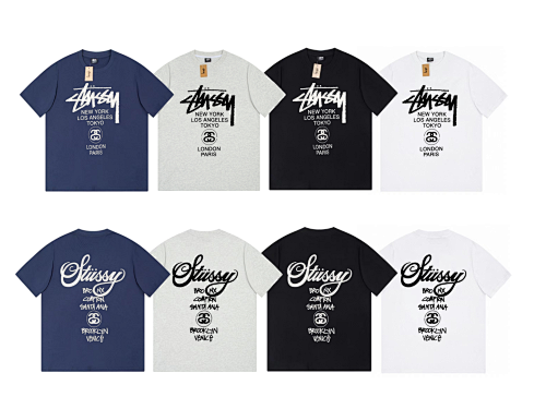 Stussy T-Shirt