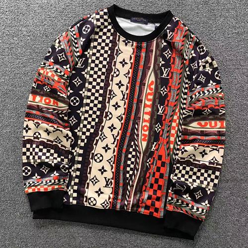 Hoodie from Taurusreps