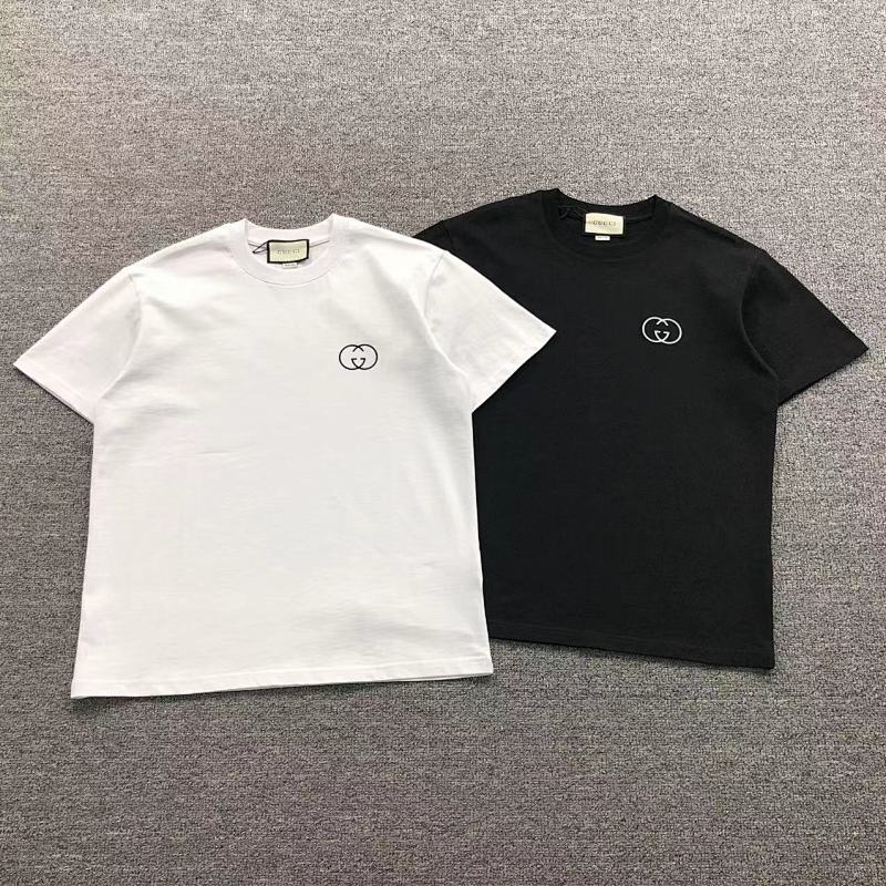 Gucci T-Shirt