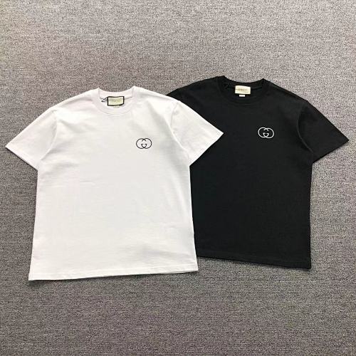 Gucci T-Shirt