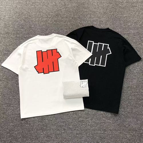 Undefeated T-Shirt