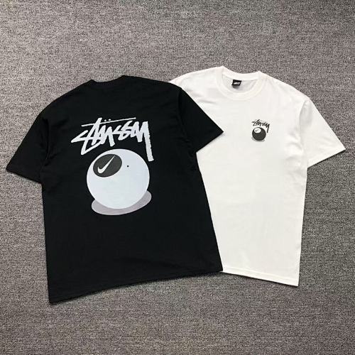 Stussy T-Shirt