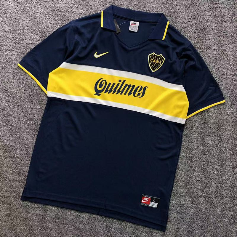 Football T-Shirt
