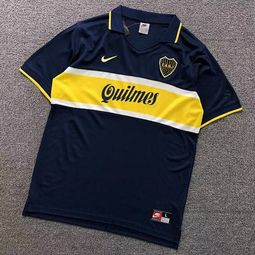 Football T-Shirt