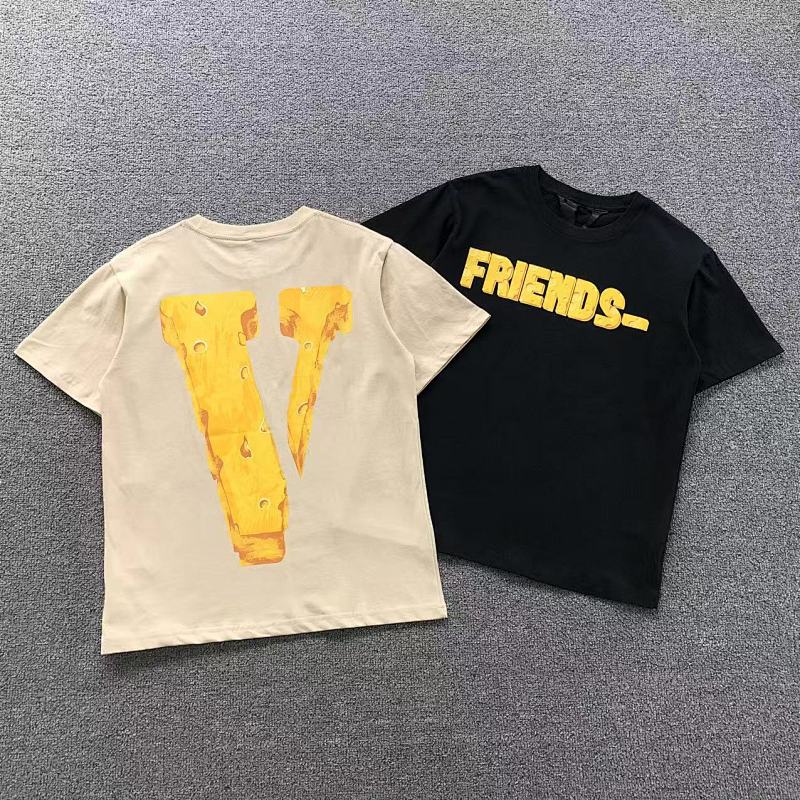Vlone T-Shirt