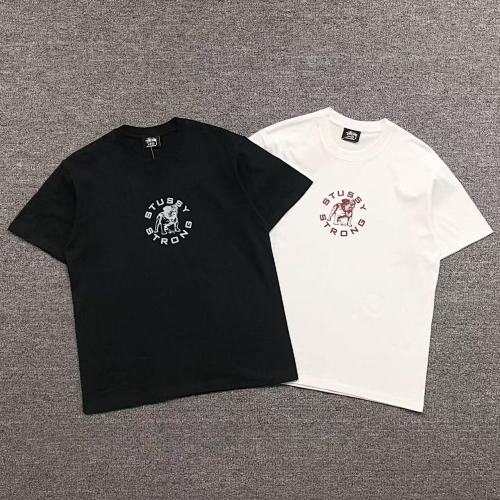 Stussy T-Shirt