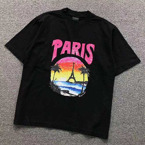 B L IA A T-Shirt