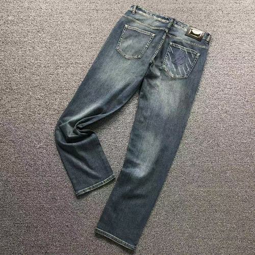 Pants from Taurusreps