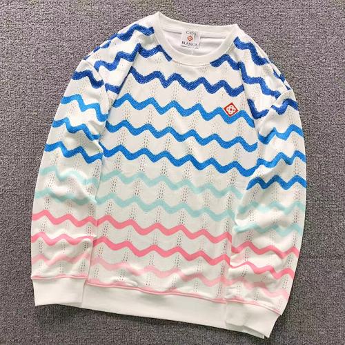 Casablanca Hoodie