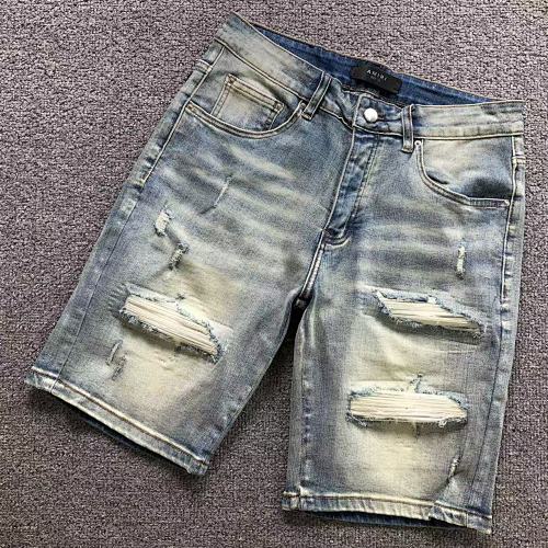 Amiri Shorts