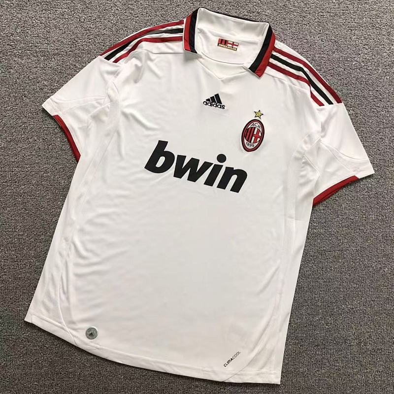 Football T-Shirt