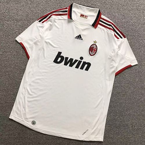 Football T-Shirt