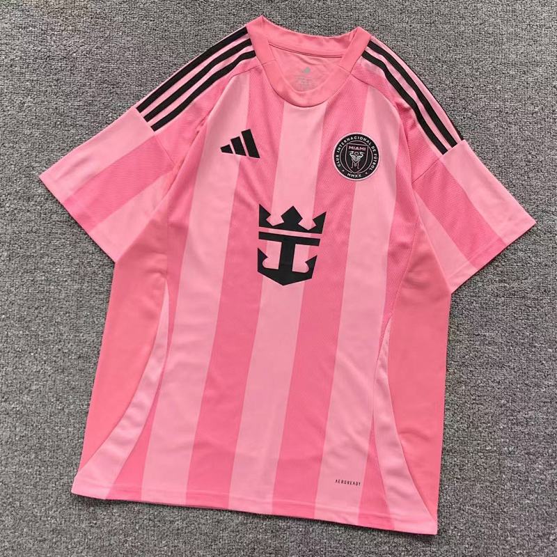 Football T-Shirt