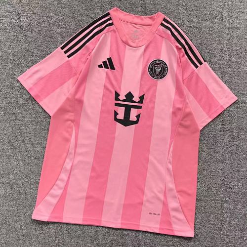 Football T-Shirt