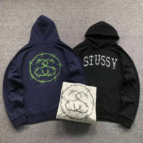 Stussy Hoodie