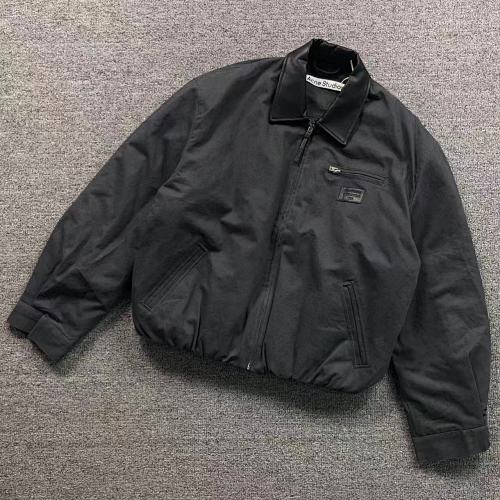Acne Studios Jacket