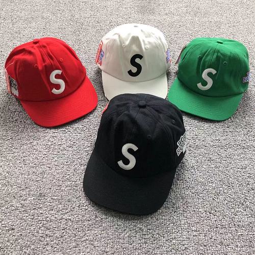 Supreme Hat