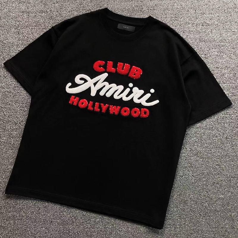Amiri T-Shirt