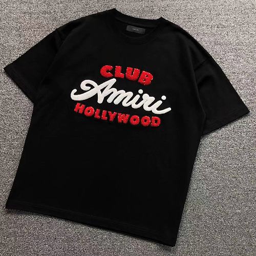 Amiri T-Shirt