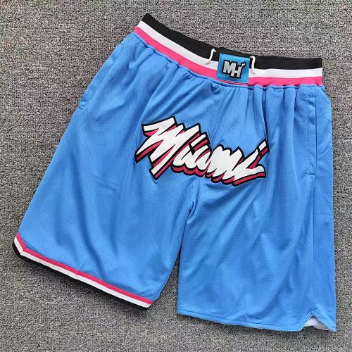 Nba Basketball Shorts