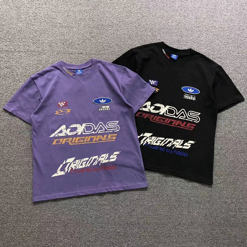 Adidas T-Shirt