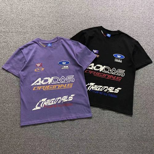Adidas T-Shirt