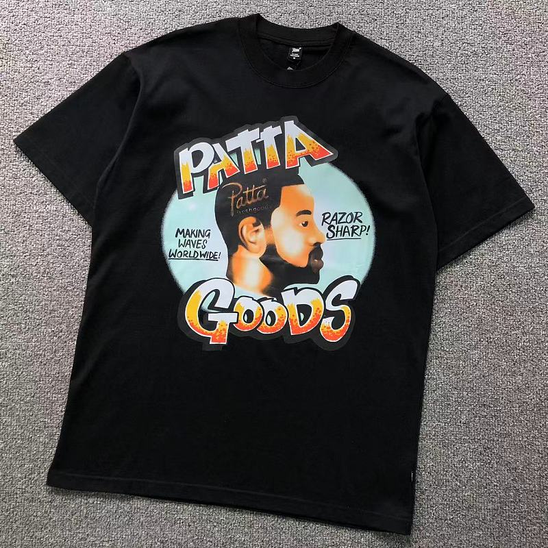 P TT T-Shirt