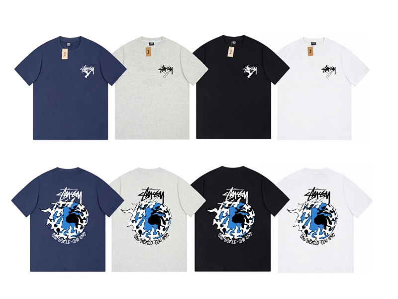 Stussy T-Shirt