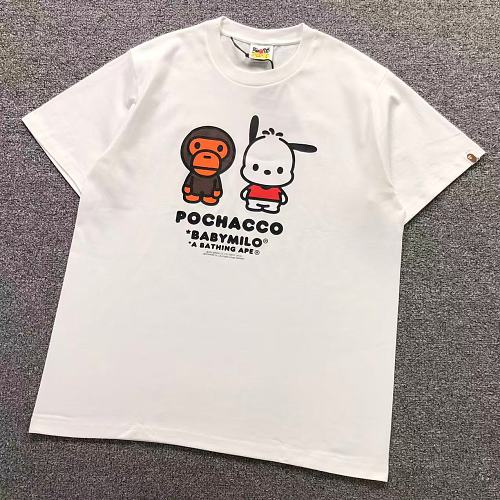 Bape T-Shirt