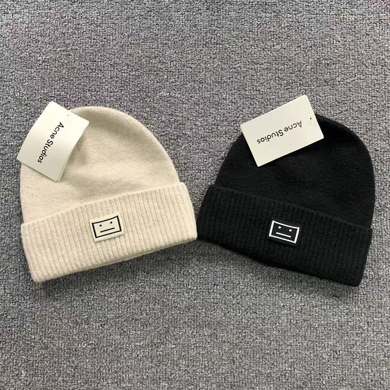 Acne Studios Hat