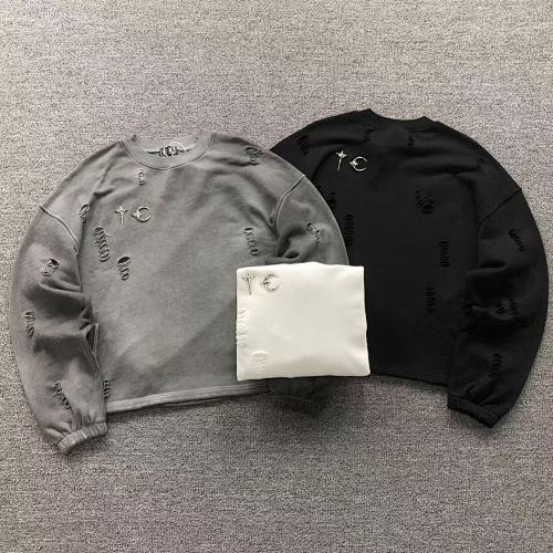 Thug Club Hoodie