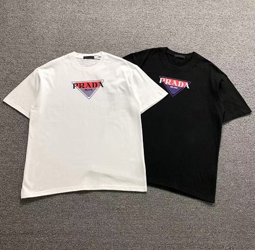 Prada T-Shirt