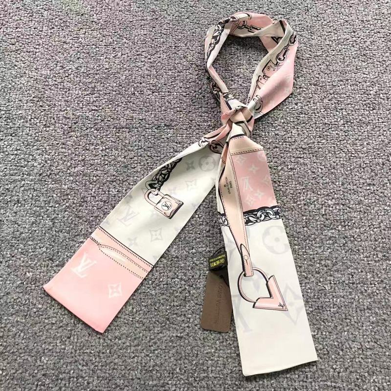 Scarf from Taurusreps